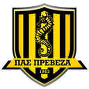 Preveza