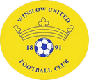 Winslow United