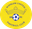 Winslow United