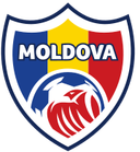 U19 Moldova (nữ)