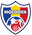U19 Moldova (nữ)