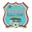 Bishoftu Ketema