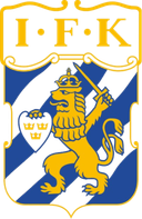 Goteborg (nữ)