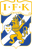 Goteborg (nữ)