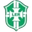 Liga de Rosario U20
