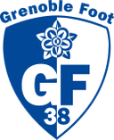 Grenoble Claix (nữ)