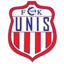 UNIS Vogosca