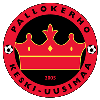 PK Keski Uusimaa (nữ)