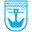 FC Sozopol
