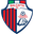 Balcatta U23