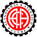 Atletico Alagoinhas (nữ)