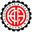 Atletico Alagoinhas (nữ)