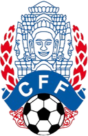 U20 Campuchia (nữ)