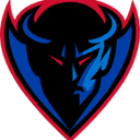 DePaul