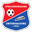 Unterhaching