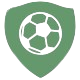 ASIOP FC