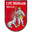 FC Wulfrath