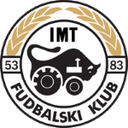 FK IMT Belgrad