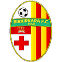 Birkirkara FC