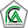 FC Alberschwende