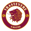 Trastevere Calcio (nữ)