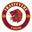 Trastevere Calcio (nữ)