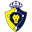 Real SC