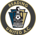 Reading United (nữ)