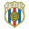 Hordhur
