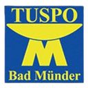 TuSpo Bad Munder Youth