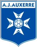 Auxerre B