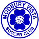Modbury Vista Reserves