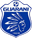 Guarani de Palhoca