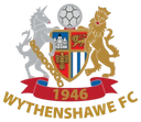 Wythenshawe FC