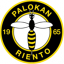 Palokan Riento (nữ)