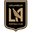 Los Angeles FC
