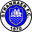 Stranraer