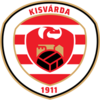 Kisvarda FC II