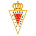 Real Murcia (nữ)