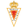 Real Murcia (nữ)