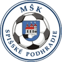 Spisske Podhradie