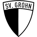 SV Grohn