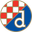 Dinamo Zagreb U23
