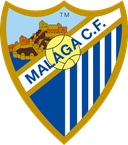 Malaga