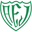 AE Jataiense U20