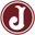 Juventus SP