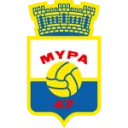 Mypa