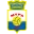 Mypa