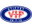Valerenga 2 U19