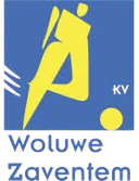 Woluwe Zaventem U21